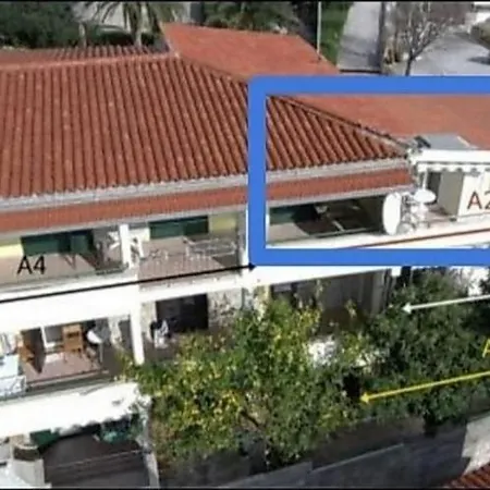 6 Makarska